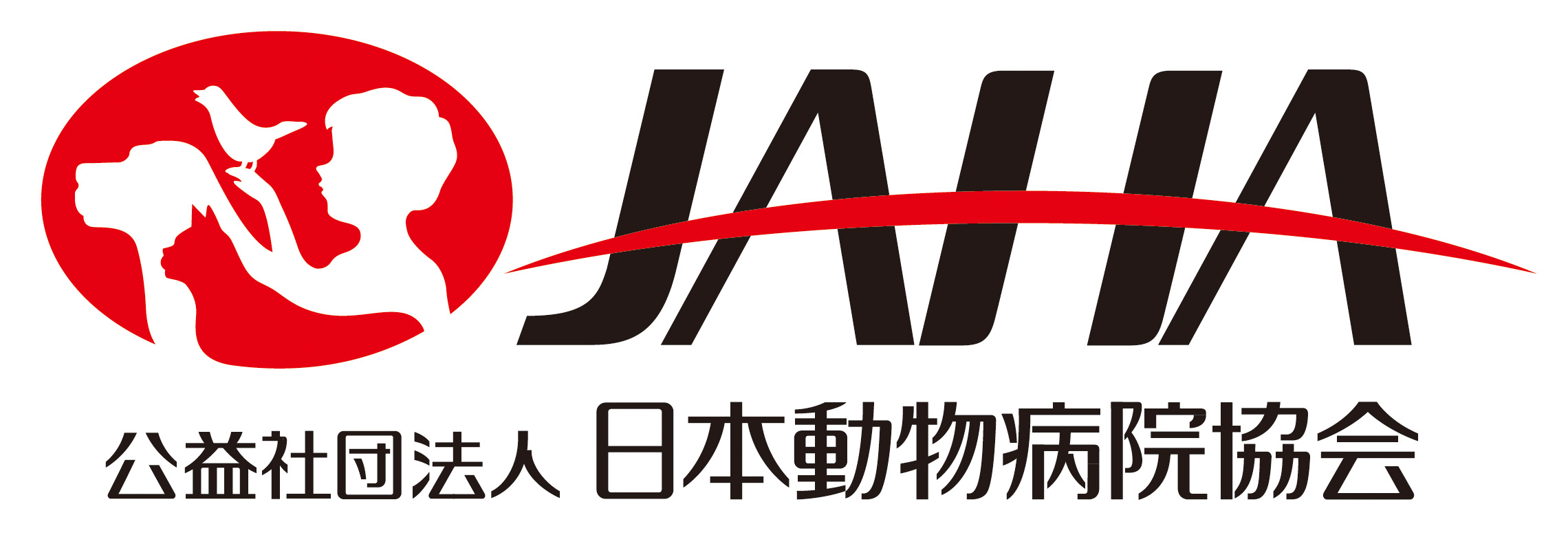 公益社団法人 日本動物病院協会