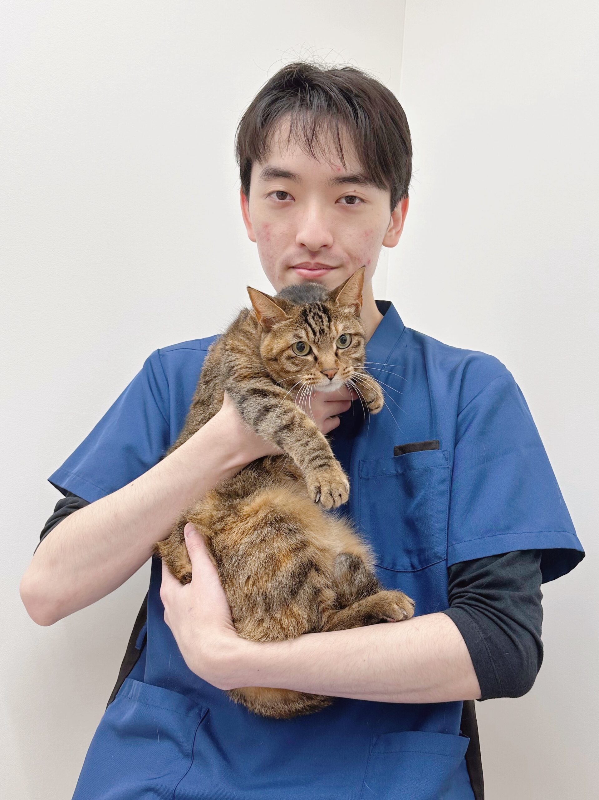 福田